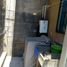 3 Schlafzimmer Wohnung zu verkaufen in El Marques, Queretaro, El Marques, Queretaro
