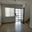 3 Schlafzimmer Wohnung zu verkaufen in El Marques, Queretaro, El Marques, Queretaro