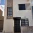 3 Schlafzimmer Wohnung zu verkaufen in El Marques, Queretaro, El Marques, Queretaro