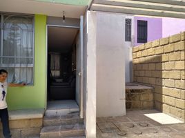 3 Schlafzimmer Wohnung zu verkaufen in El Marques, Queretaro, El Marques, Queretaro