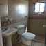 3 Schlafzimmer Wohnung zu verkaufen in El Marques, Queretaro, El Marques, Queretaro