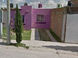 3 Habitación Casa en venta en Durango, Durango, Durango, Durango