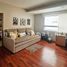 3 Schlafzimmer Wohnung zu verkaufen in Atizapan De Zaragoza, Mexico, Atizapan De Zaragoza