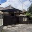 5 Bedroom House for sale in Gayungan, Surabaya, Gayungan