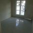4 Habitación Casa en venta en Rungkut, East Jawa, Rungkut