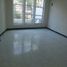 4 Habitación Casa en venta en Rungkut, East Jawa, Rungkut