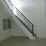 4 Habitación Casa en venta en Rungkut, East Jawa, Rungkut