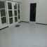 4 Habitación Casa en venta en Rungkut, East Jawa, Rungkut