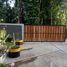 4 Bedroom House for sale in Seyegan, Sleman, Seyegan