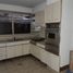 Condominium 1 chambre à vendre à Moron, Buenos Aires, Moron