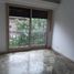Condominium 1 chambre à vendre à Moron, Buenos Aires, Moron