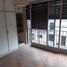 Condominium 1 chambre à vendre à Moron, Buenos Aires, Moron