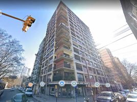 Condominium 1 chambre à vendre à Moron, Buenos Aires, Moron