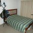 Maison 2 chambre à vendre à Rosario, Santa Fe, Rosario, Santa Fe