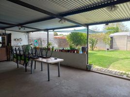Maison 2 chambre à vendre à Rosario, Santa Fe, Rosario, Santa Fe