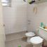 Maison 2 chambre à vendre à Rosario, Santa Fe, Rosario, Santa Fe