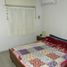 Maison 2 chambre à vendre à Rosario, Santa Fe, Rosario, Santa Fe