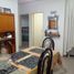Maison 2 chambre à vendre à Rosario, Santa Fe, Rosario, Santa Fe