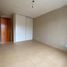 1 Schlafzimmer Wohnung zu verkaufen in Moron, Buenos Aires, Moron