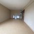 1 Schlafzimmer Wohnung zu verkaufen in Moron, Buenos Aires, Moron