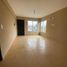 1 Schlafzimmer Wohnung zu verkaufen in Moron, Buenos Aires, Moron