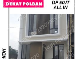 3 Bedroom House for sale in Parongpong, Bandung, Parongpong