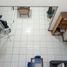 4 Schlafzimmer Villa zu verkaufen in Pondok Aren, Banten, Pondok Aren, Tangerang