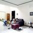 4 Schlafzimmer Villa zu verkaufen in Pondok Aren, Banten, Pondok Aren, Tangerang