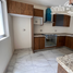 3 Schlafzimmer Wohnung zu verkaufen in Durango, Durango, Durango, Durango