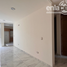 3 Schlafzimmer Wohnung zu verkaufen in Durango, Durango, Durango, Durango