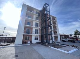 3 Schlafzimmer Wohnung zu verkaufen in Durango, Durango, Durango, Durango