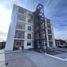 3 Bedroom Condo for sale in Durango, Durango, Durango, Durango