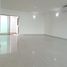 Villa 3 chambre à louer à Cancun, Quintana Roo, Cancun
