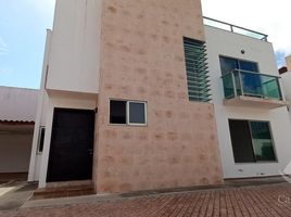 Villa 3 chambre à louer à Cancun, Quintana Roo, Cancun