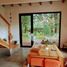 2 Bedroom Villa for sale in Bariloche, Rio Negro, Bariloche, Rio Negro