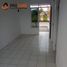 2 Bedroom House for sale in Lebak, Banten, Maja, Lebak