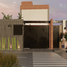 3 Habitación Departamento en venta en Benito Juarez, Ciudad de México, Benito Juarez