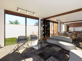 3 Habitación Departamento en venta en Benito Juarez, Ciudad de México, Benito Juarez