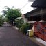 Maison 4 chambre à vendre à Tambaksari, East Jawa, Tambaksari