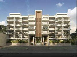 1 Habitación Apartamento en venta en Cozumel, Quintana Roo, Cozumel, Quintana Roo