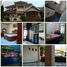 7 Bedroom House for sale in Waru, Sidoarjo, Waru