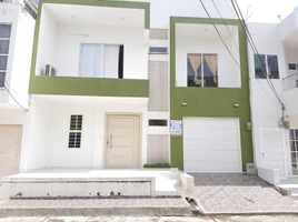 4 Habitación Villa en venta en Monteria, Córdoba, Monteria