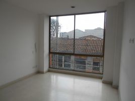 24 m² Office for rent in Aeropuerto Internacional El Dorado, Bogotá, Bogotá