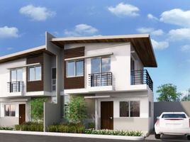 2 Bedroom Villa for sale in Central Visayas, Liloan, Cebu, Central Visayas