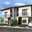 2 Bedroom Villa for sale in Central Visayas, Liloan, Cebu, Central Visayas