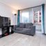 2 Bedroom Apartment for sale in Chile, Puente Alto, Cordillera, Santiago, Chile