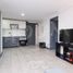 2 Bedroom Apartment for sale in Chile, Puente Alto, Cordillera, Santiago, Chile