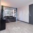 2 Bedroom Apartment for sale in Chile, Puente Alto, Cordillera, Santiago, Chile