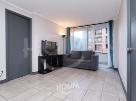 2 Bedroom Apartment for sale in Chile, Puente Alto, Cordillera, Santiago, Chile
