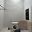 3 Habitación Villa en venta en Rungkut, East Jawa, Rungkut, Surabaya, East Jawa